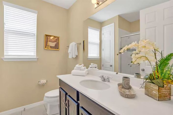 Image No.21-Propriété de 9 chambres à vendre à Kissimmee