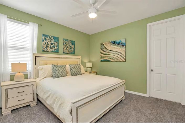 Image No.23-Propriété de 9 chambres à vendre à Kissimmee