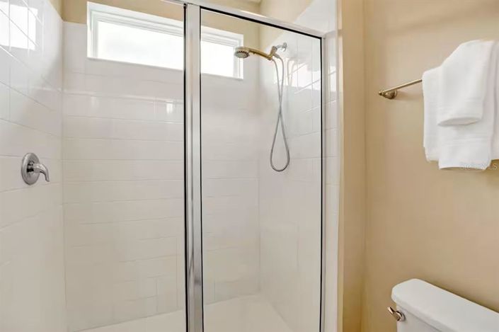 Image No.26-Propriété de 9 chambres à vendre à Kissimmee