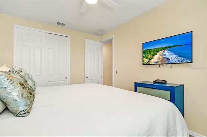 Image No.31-Propriété de 9 chambres à vendre à Kissimmee