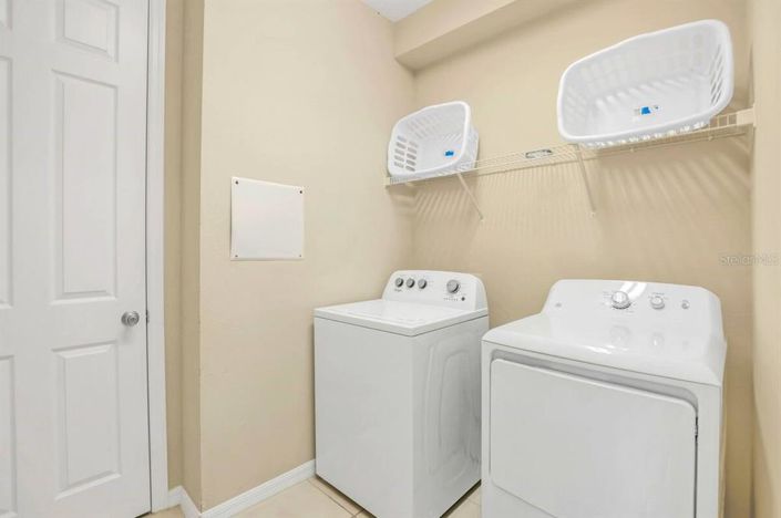 Image No.34-Propriété de 9 chambres à vendre à Kissimmee