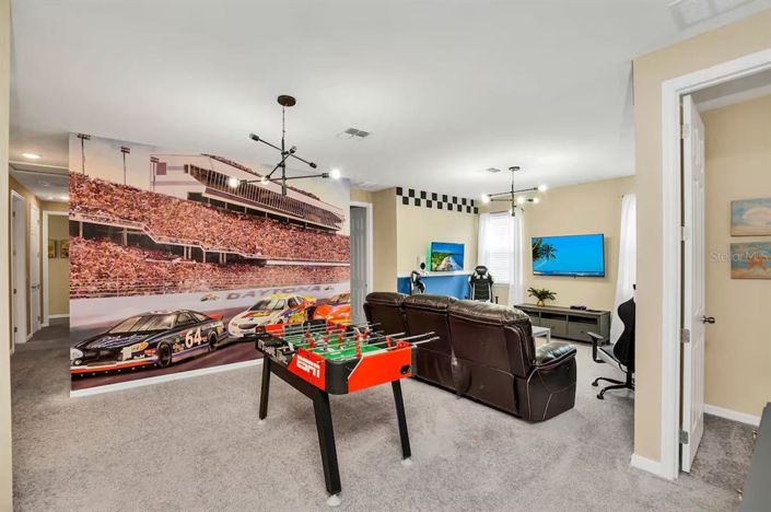 Image No.40-Propriété de 9 chambres à vendre à Kissimmee