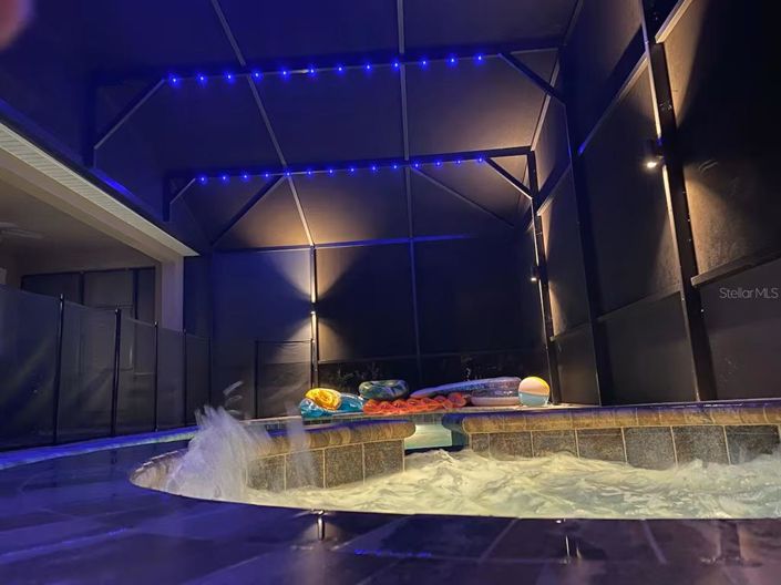 Image No.47-Propriété de 9 chambres à vendre à Kissimmee