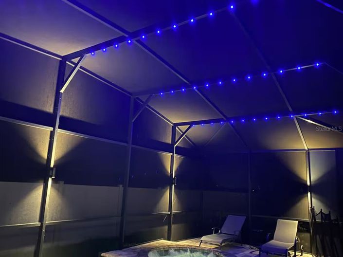 Image No.49-Propriété de 9 chambres à vendre à Kissimmee