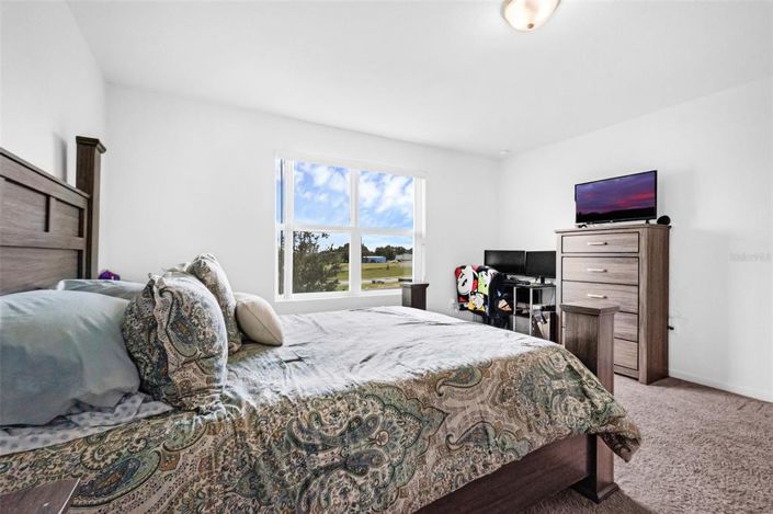 Image No.10-Maison de ville de 3 chambres à vendre à Davenport