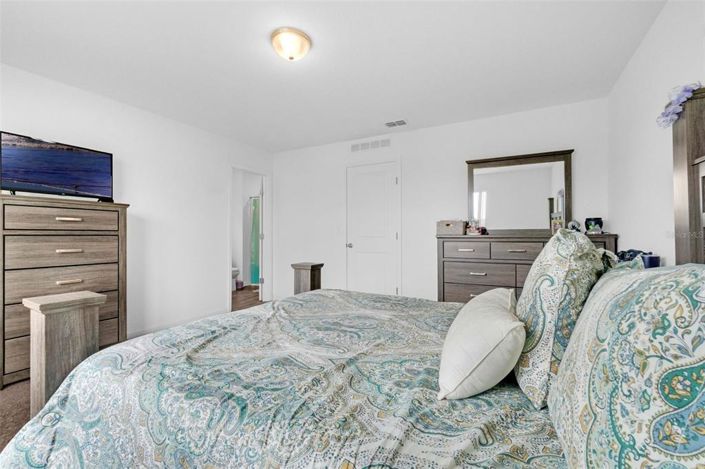 Image No.11-Maison de ville de 3 chambres à vendre à Davenport