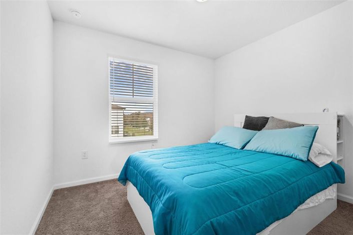 Image No.12-Maison de ville de 3 chambres à vendre à Davenport