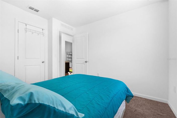 Image No.13-Maison de ville de 3 chambres à vendre à Davenport