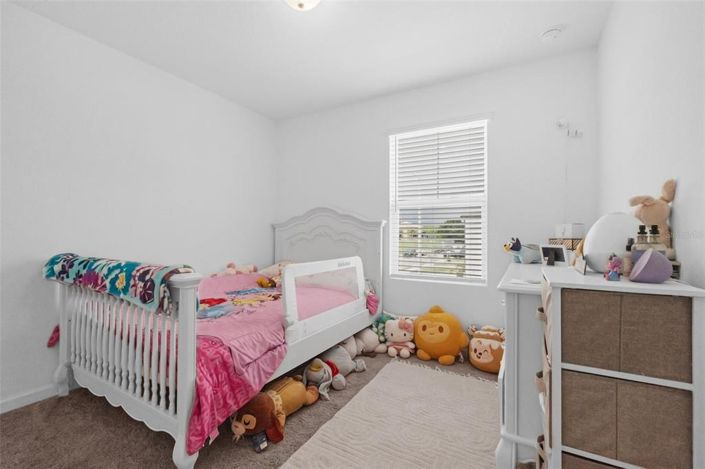 Image No.14-Maison de ville de 3 chambres à vendre à Davenport