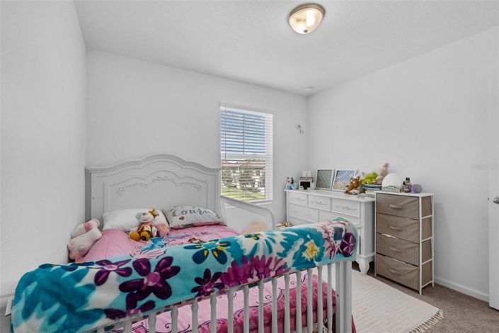 Image No.15-Maison de ville de 3 chambres à vendre à Davenport