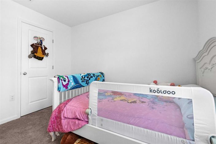 Image No.16-Maison de ville de 3 chambres à vendre à Davenport