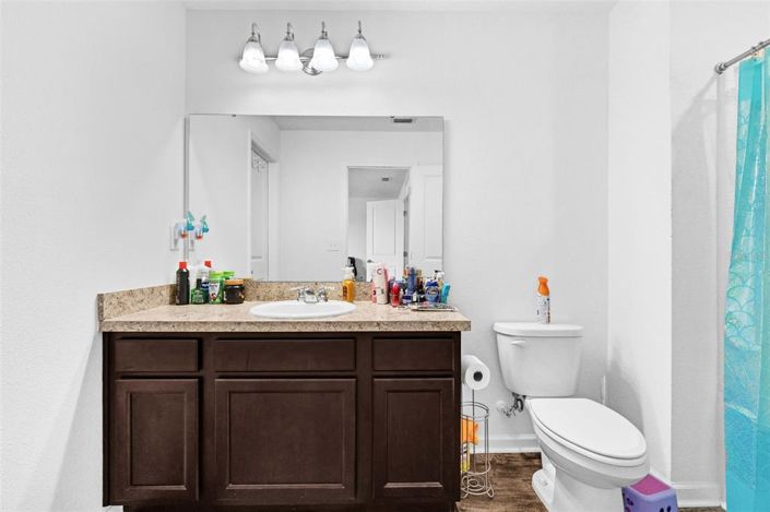 Image No.17-Maison de ville de 3 chambres à vendre à Davenport