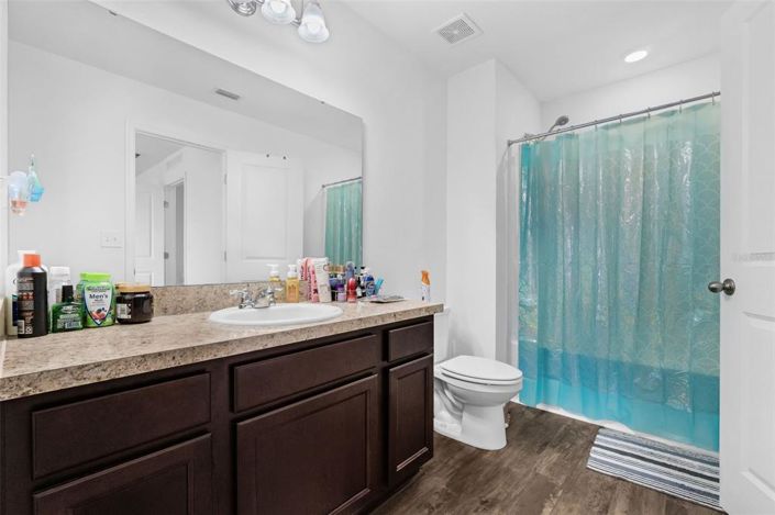 Image No.18-Maison de ville de 3 chambres à vendre à Davenport