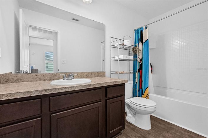 Image No.19-Maison de ville de 3 chambres à vendre à Davenport