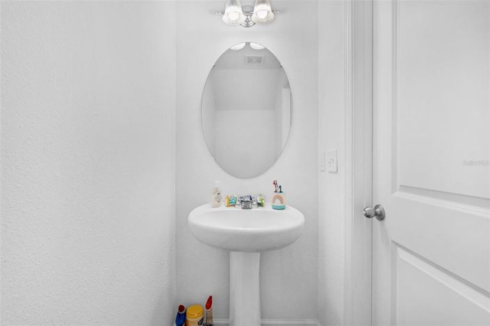 Image No.20-Maison de ville de 3 chambres à vendre à Davenport