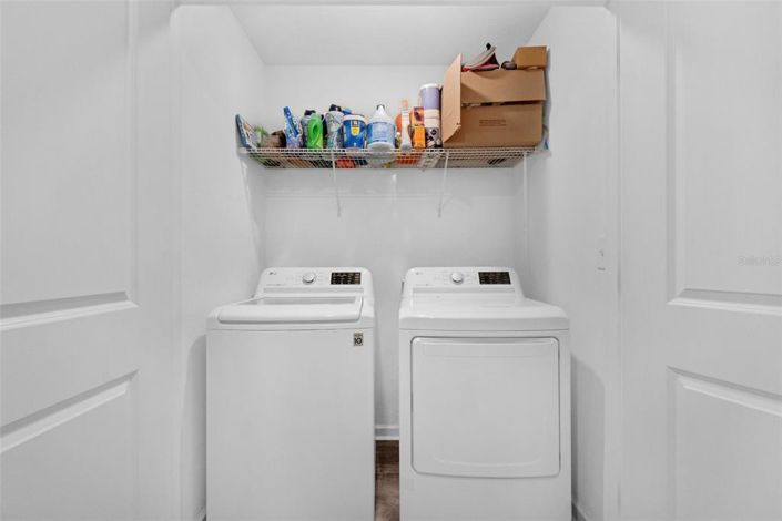 Image No.21-Maison de ville de 3 chambres à vendre à Davenport