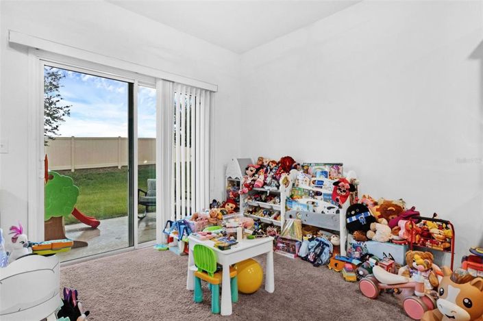 Image No.22-Maison de ville de 3 chambres à vendre à Davenport