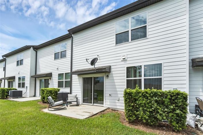 Image No.23-Maison de ville de 3 chambres à vendre à Davenport