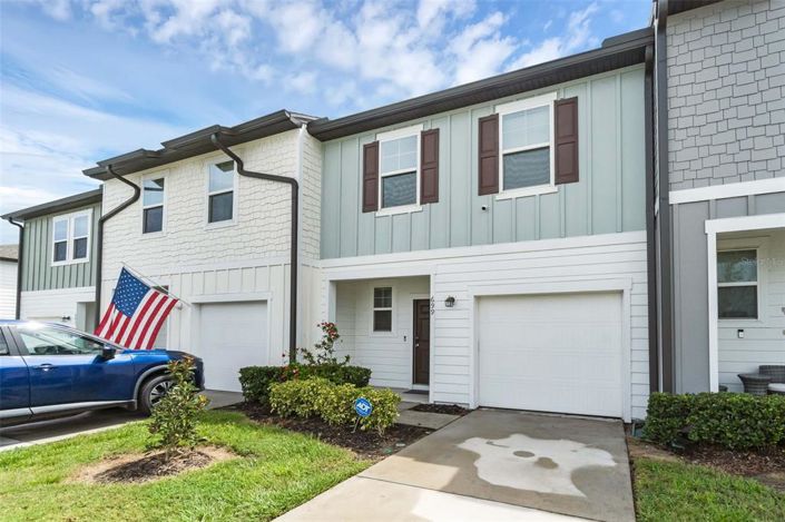 Image No.25-Maison de ville de 3 chambres à vendre à Davenport