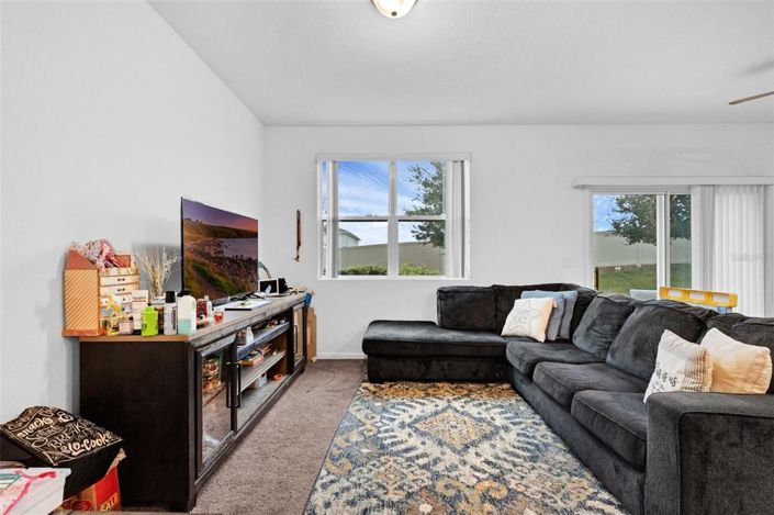 Image No.4-Maison de ville de 3 chambres à vendre à Davenport