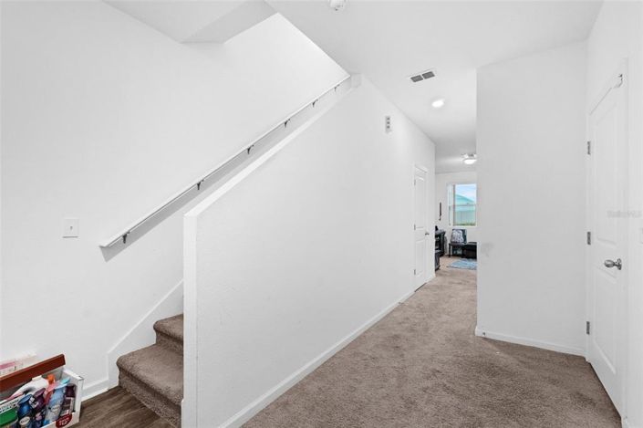 Image No.8-Maison de ville de 3 chambres à vendre à Davenport