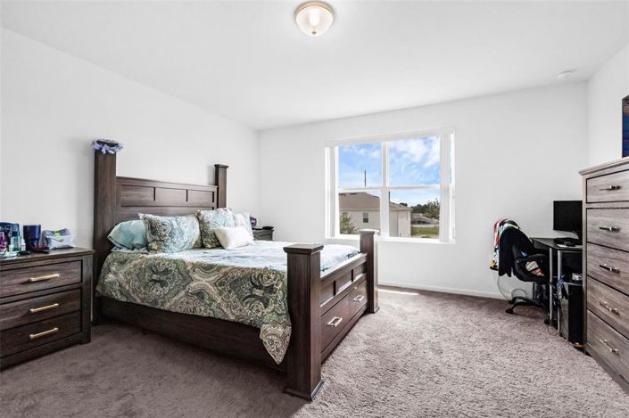 Image No.9-Maison de ville de 3 chambres à vendre à Davenport