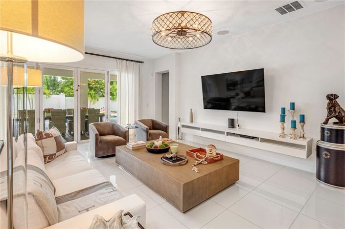 Image No.10-Propriété de 6 chambres à vendre à Orlando