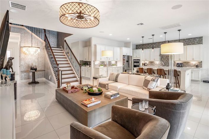 Image No.14-Propriété de 6 chambres à vendre à Orlando