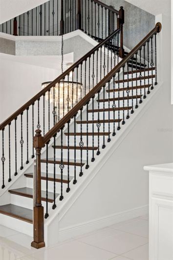 Image No.16-Propriété de 6 chambres à vendre à Orlando