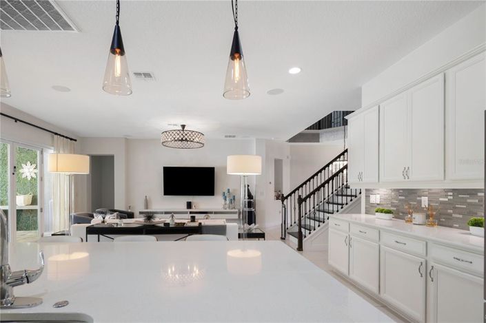 Image No.21-Propriété de 6 chambres à vendre à Orlando