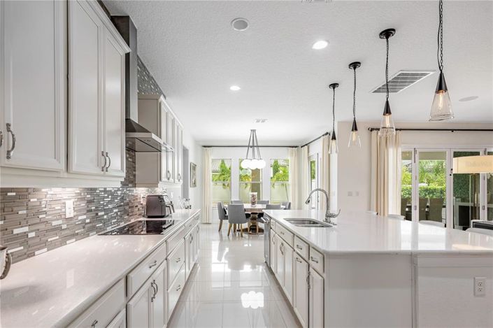 Image No.22-Propriété de 6 chambres à vendre à Orlando