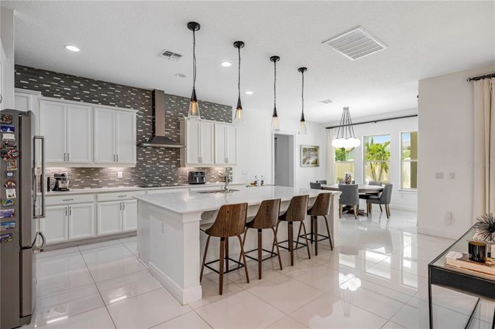 Image No.24-Propriété de 6 chambres à vendre à Orlando