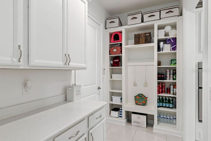 Image No.25-Propriété de 6 chambres à vendre à Orlando