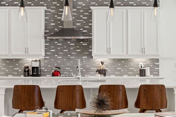 Image No.27-Propriété de 6 chambres à vendre à Orlando