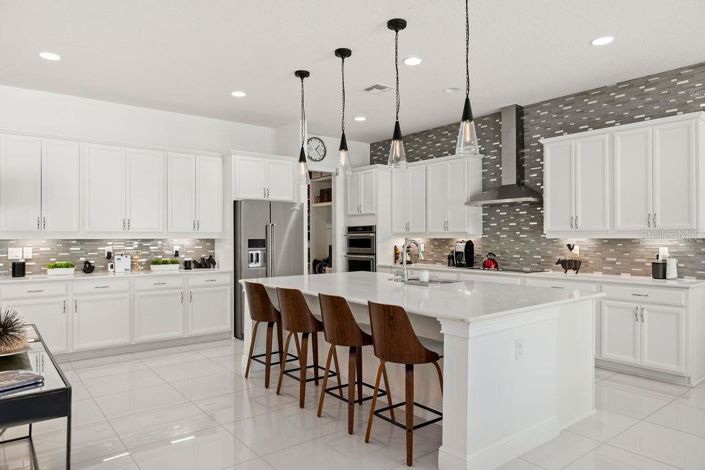 Image No.29-Propriété de 6 chambres à vendre à Orlando