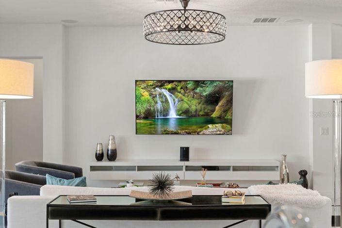 Image No.31-Propriété de 6 chambres à vendre à Orlando