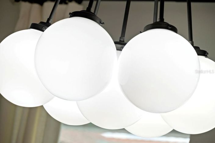 Image No.33-Propriété de 6 chambres à vendre à Orlando