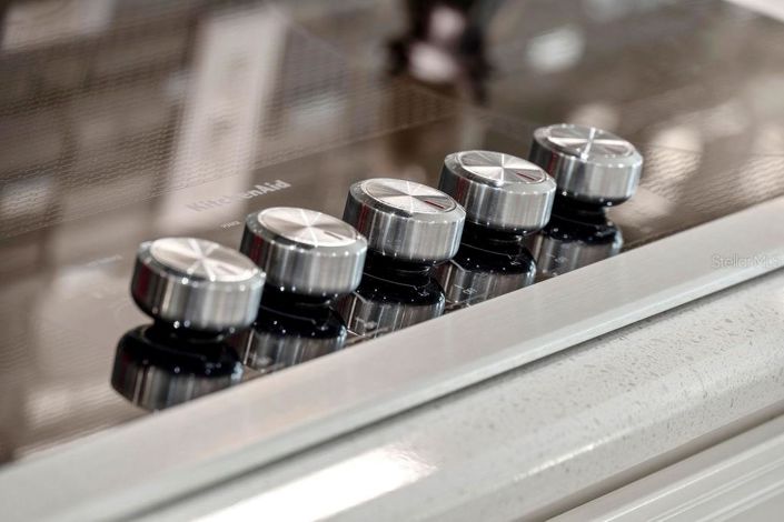 Image No.34-Propriété de 6 chambres à vendre à Orlando