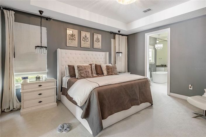 Image No.36-Propriété de 6 chambres à vendre à Orlando