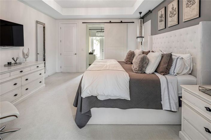 Image No.37-Propriété de 6 chambres à vendre à Orlando