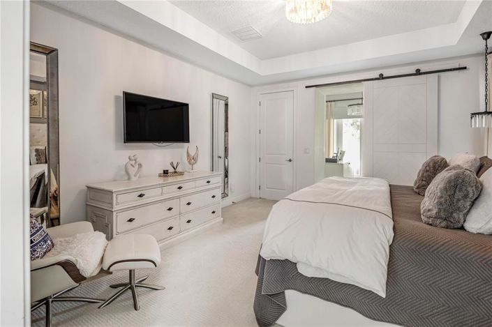 Image No.38-Propriété de 6 chambres à vendre à Orlando