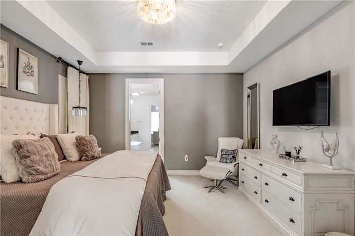 Image No.39-Propriété de 6 chambres à vendre à Orlando