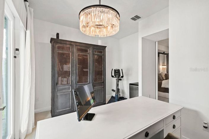 Image No.41-Propriété de 6 chambres à vendre à Orlando