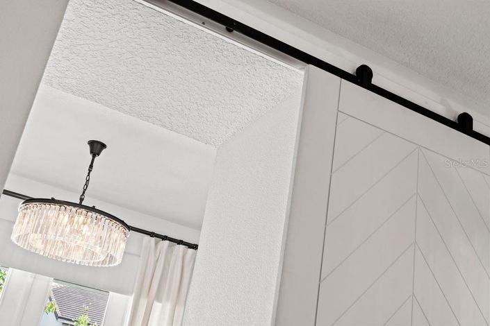 Image No.42-Propriété de 6 chambres à vendre à Orlando