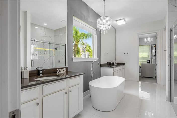 Image No.43-Propriété de 6 chambres à vendre à Orlando