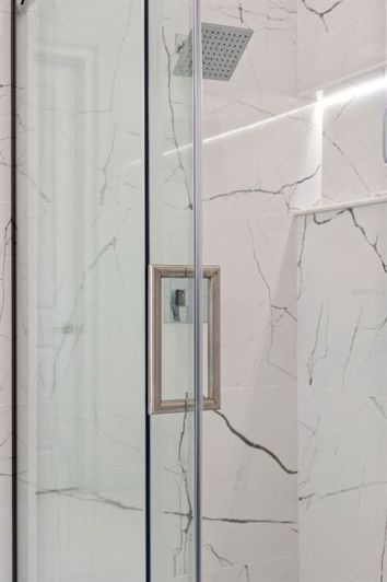 Image No.44-Propriété de 6 chambres à vendre à Orlando