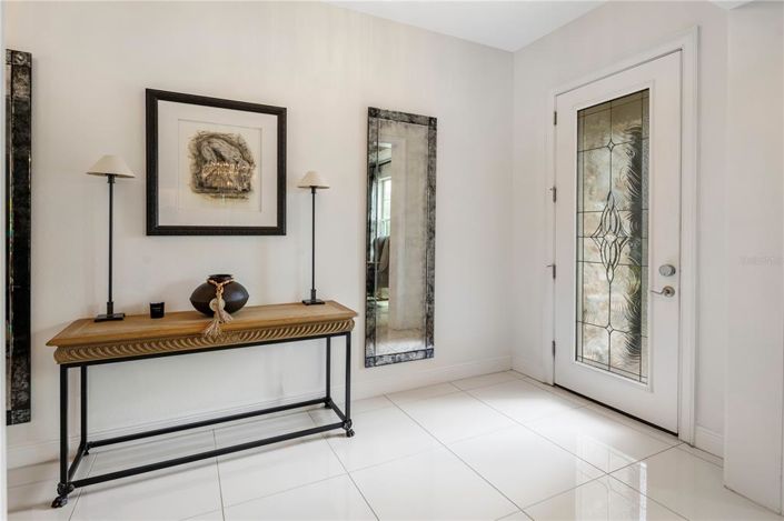 Image No.5-Propriété de 6 chambres à vendre à Orlando