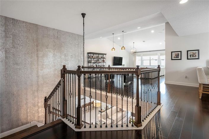 Image No.52-Propriété de 6 chambres à vendre à Orlando