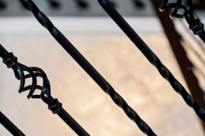 Image No.53-Propriété de 6 chambres à vendre à Orlando