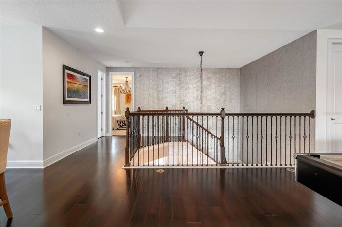 Image No.54-Propriété de 6 chambres à vendre à Orlando